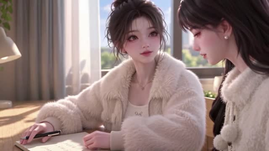 别躲,再亲一下2(114集) 别躲,再亲一下2(114集)上热门短剧