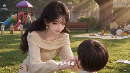 伪装天鹅手册(55集) 伪装天鹅手册(55集)海量短剧免费看