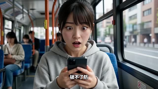 捧杀儿子就变强,一门父子三大帝 第二季(118集) 捧杀儿子就变强,一门父子三大帝 第二季(118集)一口气看完全集