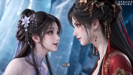死亡循环后我开拖拉机杀穿修仙界(126集) 死亡循环后我开拖拉机杀穿修仙界(126集)民国短剧推荐