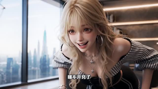 谭先生的宠婚日常(72集) 谭先生的宠婚日常(72集)直接看到大结局