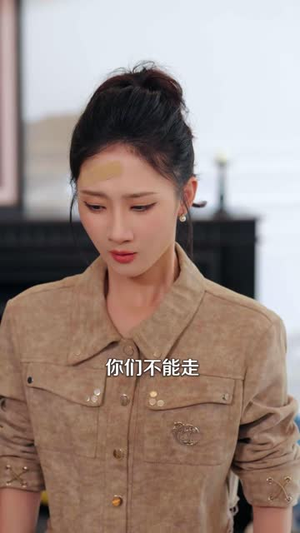 落水后全家认错了女儿(43 集) 落水后全家认错了女儿(43 集)全网短剧抢先看