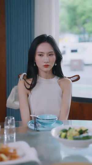 旧婚燕尔(41 集) 旧婚燕尔(41 集)全集下载