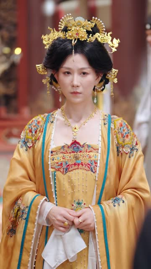 将军将我贬妾为妻，圣旨赐下后他慌了（70 集）在哪里可以看