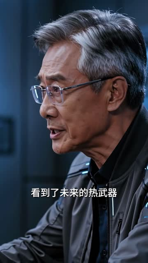 千年诺,故人归(60 集) 千年诺,故人归(60 集)大结局太过瘾了