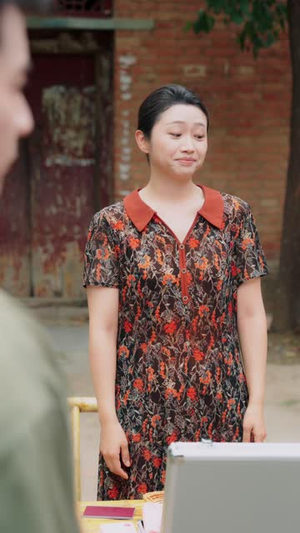 这个乞丐是传奇(108 集) 这个乞丐是传奇(108 集)好看短剧追不停