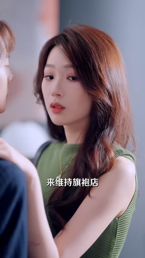 候卿归（42 集）短剧全集免费