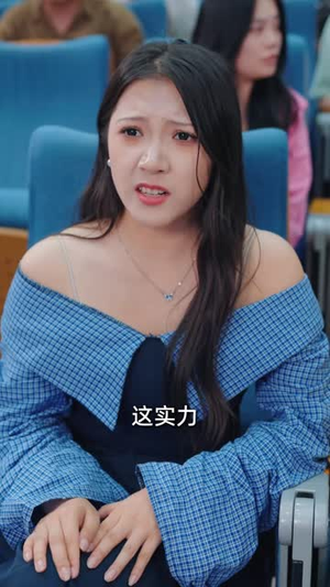 潜龙归江，我身负九大至尊身份（75 集）免费短剧全集看