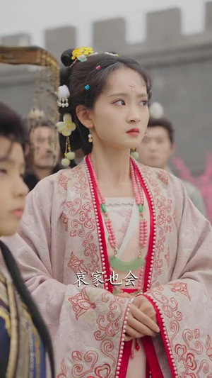 真帝王回归,重振大乾(80 集) 真帝王回归,重振大乾(80 集)最火的短剧