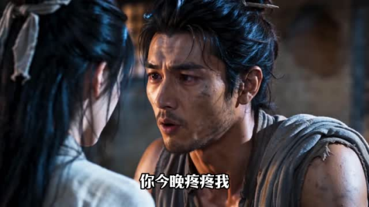 猎户家的美娘子（109集）热播短剧免费看