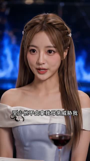 八少奶奶一心买包,顺手救了首富家族(56集) 八少奶奶一心买包,顺手救了首富家族(56集)全剧看到大结局