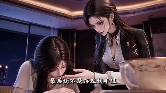 月染爱人,嗜血傅爷轻声哄她吻她(122集) 月染爱人,嗜血傅爷轻声哄她吻她(122集)在哪看