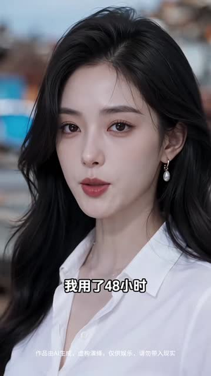 废品站的追凶者(70集) 废品站的追凶者(70集)火热短剧抢先看