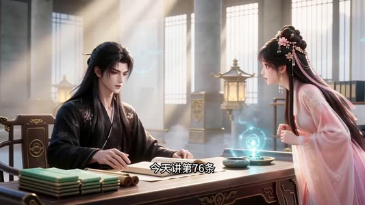 在死对头心上撒个娇(50集) 在死对头心上撒个娇(50集)短剧在线更新
