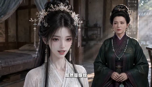 案卷拾光,与君相逢(136集) 案卷拾光,与君相逢(136集)经典老剧免费看