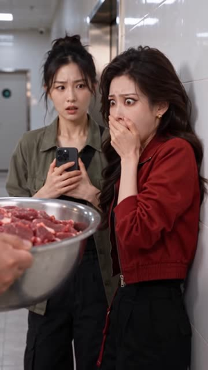 深夜食堂:我的食客全是大妖(87集) 深夜食堂:我的食客全是大妖(87集)完整版免费观看