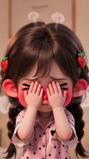 穿成破产太子爷的恶毒前女友(72集) 穿成破产太子爷的恶毒前女友(72集)全部免费看全集