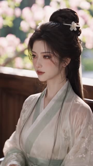 穿越刺杀皇后,没想到皇后竟是我亲妈 (73集) 穿越刺杀皇后,没想到皇后竟是我亲妈 (73集)短剧抢先看全集