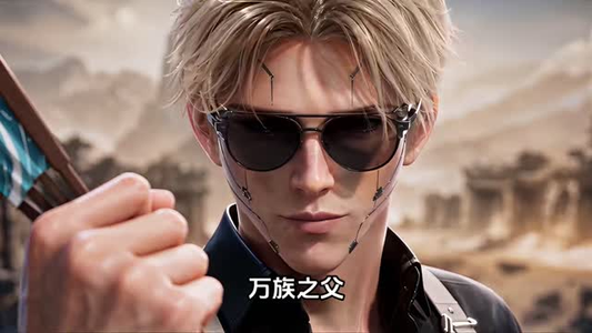 曝光神话班级,全班大佬藏不住了第二季(137集) 曝光神话班级,全班大佬藏不住了第二季(137集)不用花钱看全剧