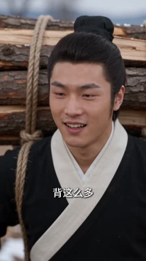 清水故事:农家夫妻的红火小日子2(242集) 清水故事:农家夫妻的红火小日子2(242集)全集免费