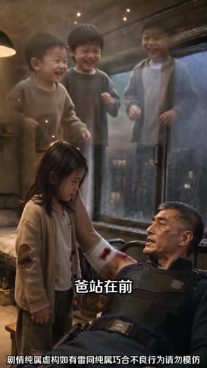 末日救世指南 (71集) 末日救世指南 (71集)一口气追完短剧