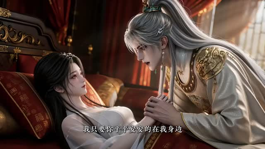 福妻太子妃喜得满堂麟儿(128集) 福妻太子妃喜得满堂麟儿(128集)网上可以看吗