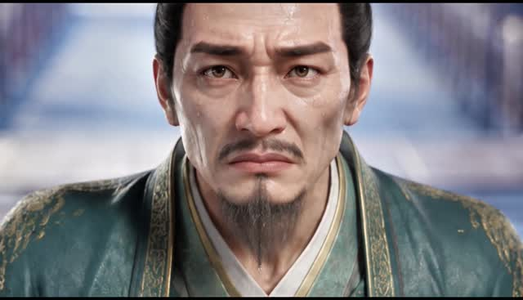 摄政王的读心偏爱第二季(124集) 摄政王的读心偏爱第二季(124集)精彩的网络短剧