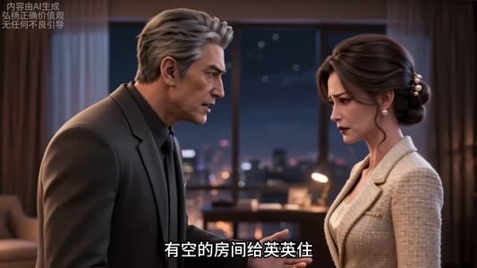 今生向阳而行（140集）短剧全集免费