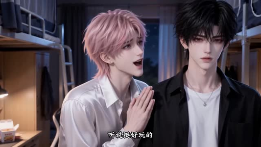暗恋你，我也是（111集）经典老剧免费看