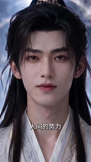 千万别惹他,他老婆比禁忌还凶亿倍第四季(184集) 千万别惹他,他老婆比禁忌还凶亿倍第四季(184集)今日短剧分享