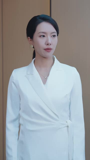 离婚当天，前夫的案子归我审（63 集）精彩短剧热播