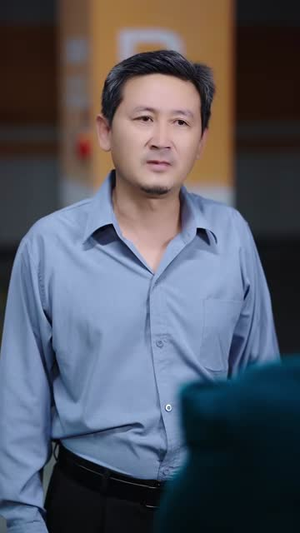 婚礼当天闺蜜来踢馆(79 集) 婚礼当天闺蜜来踢馆(79 集)精彩短剧上线