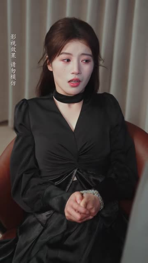 玫瑰盛宠（54 集）红果短剧免费看