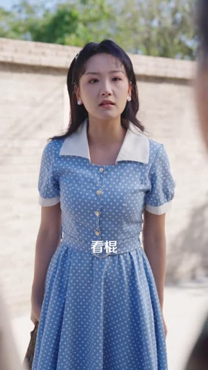 伤兵返乡,异能媳妇撑起家(41 集) 伤兵返乡,异能媳妇撑起家(41 集)好看的短剧推荐
