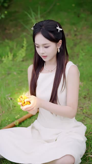黄大仙报恩,它让我看透万物(91 集) 黄大仙报恩,它让我看透万物(91 集)甜宠短剧追到爽