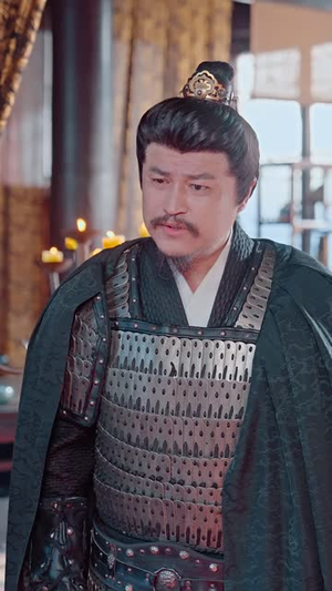 武朝录:魏家逆子成首辅(78 集) 武朝录:魏家逆子成首辅(78 集)迅雷网盘观看