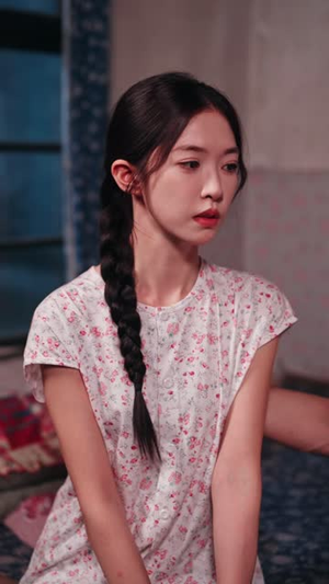 八零喜事,村霸只对她服软(62 集) 八零喜事,村霸只对她服软(62 集)火爆短剧来袭