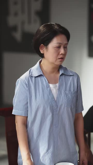 嫁进沈家第一天,我把规矩掀了(78 集) 嫁进沈家第一天,我把规矩掀了(78 集)热门爆款短剧