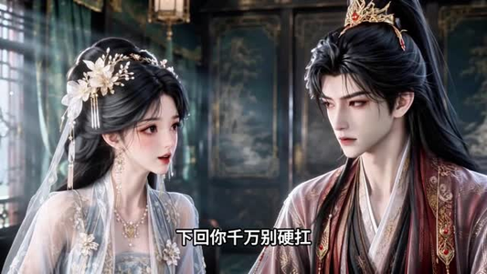 浪子前夫别追我(83集) 浪子前夫别追我(83集)短剧排行榜