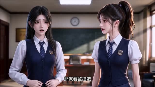 专属小哭包(171集) 专属小哭包(171集)好看短剧看不停