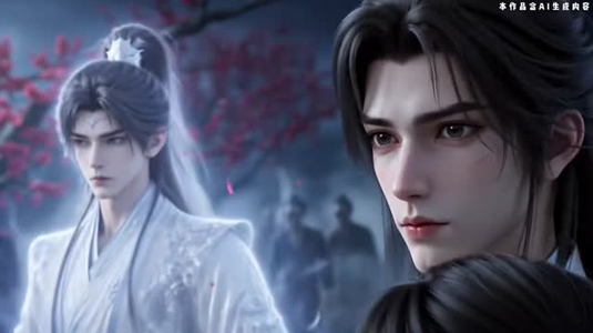 从无限复活开始逍遥修仙界(96集) 从无限复活开始逍遥修仙界(96集)男主角是谁