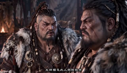 王妃一碰就碎,王爷他慌了第二季(67集) 王妃一碰就碎,王爷他慌了第二季(67集)甜宠短剧推荐