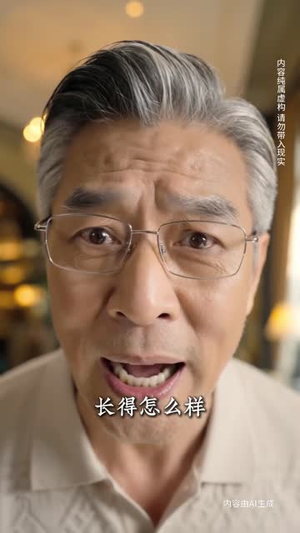 咫尺心动(60集) 咫尺心动(60集)热门短剧分享