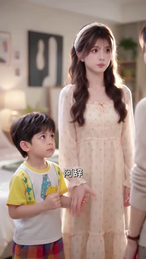 姜小姐留步,你的冤家来宠你(115集) 姜小姐留步,你的冤家来宠你(115集)迅雷网盘观看