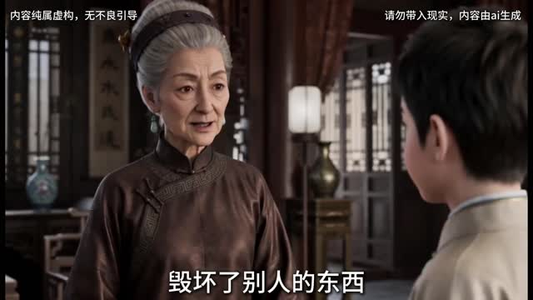 抢个新娘当后娘我赢麻了（700-1000集）最火爆短剧