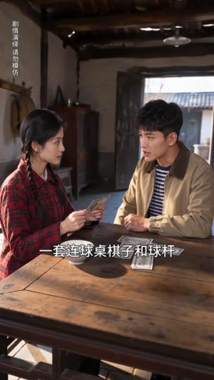 重回八零长姐猛如虎!(1-100集) 重回八零长姐猛如虎!(1-100集)演的怎么样