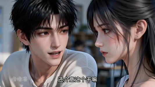 孤灯遇暖：把她心点亮（1-129集）最新热播短剧