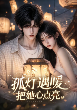 孤灯遇暖：把她心点亮（130-326集）热播短剧免费看