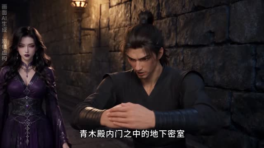 修魔学弟与高冷学姐的恋爱日常第一季（201-418集）精彩短剧免费看