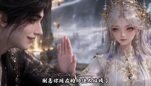 重生之无敌世子爷（1-118集）流畅播放免费看